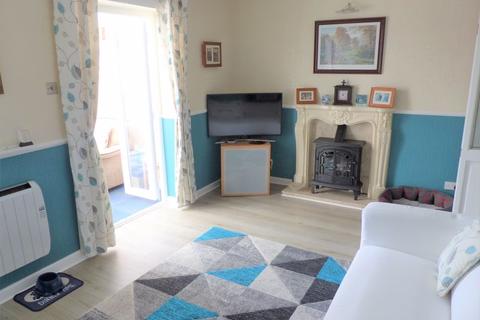 23 Castleton Road, Birmingham, B42 2RS
