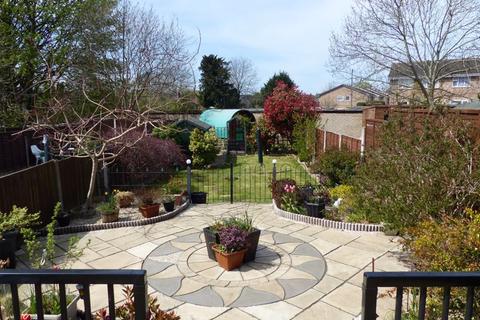 23 Castleton Road, Birmingham, B42 2RS