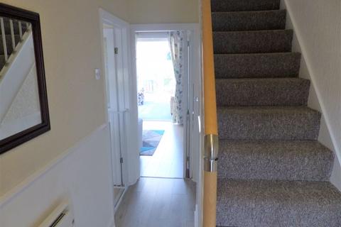 23 Castleton Road, Birmingham, B42 2RS