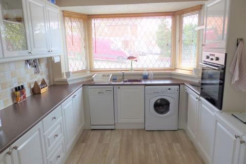 23 Castleton Road, Birmingham, B42 2RS