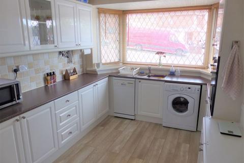 23 Castleton Road, Birmingham, B42 2RS