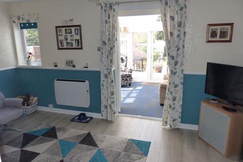 23 Castleton Road, Birmingham, B42 2RS