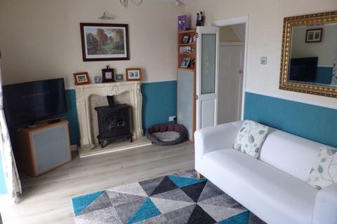 23 Castleton Road, Birmingham, B42 2RS