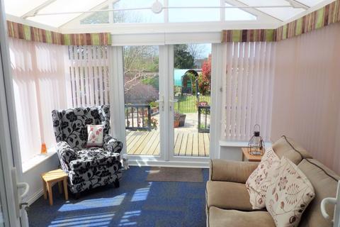 23 Castleton Road, Birmingham, B42 2RS