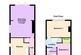 Floorplan One
