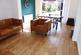 Lounge 1