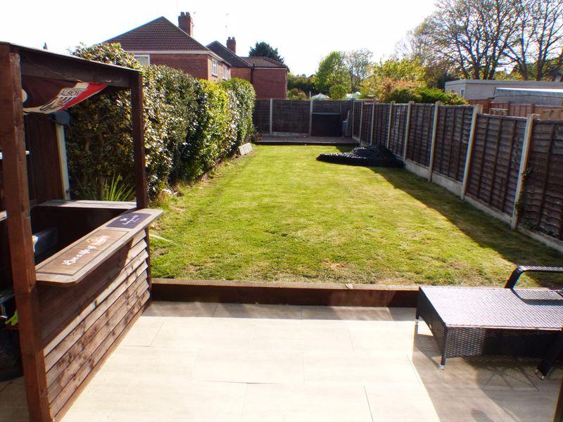 Garden 2