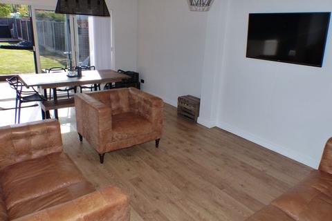 246 Birdbrook Road, Birmingham, B44 9TS