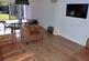 Lounge 2