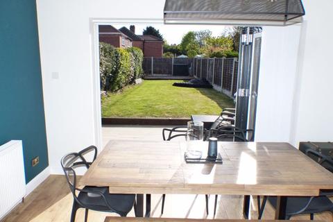 246 Birdbrook Road, Birmingham, B44 9TS