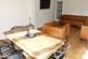 Dining 2