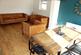 Dining lounge