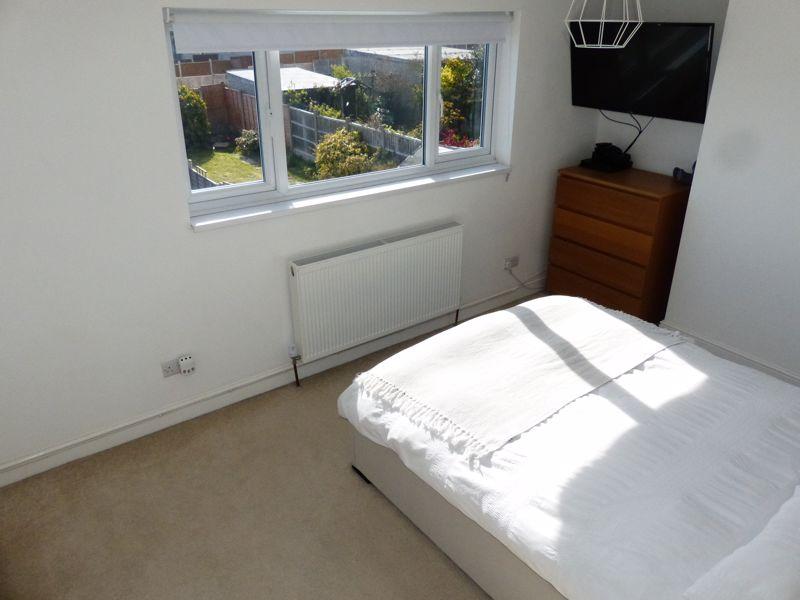 Bed 1