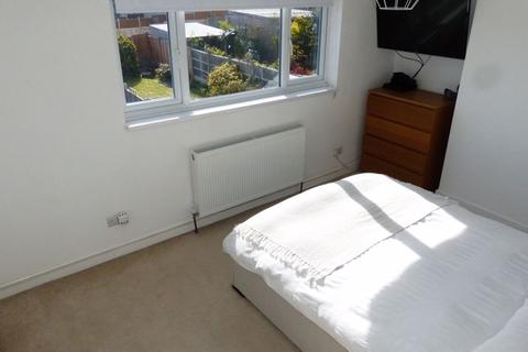 246 Birdbrook Road, Birmingham, B44 9TS