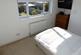 Bed 1