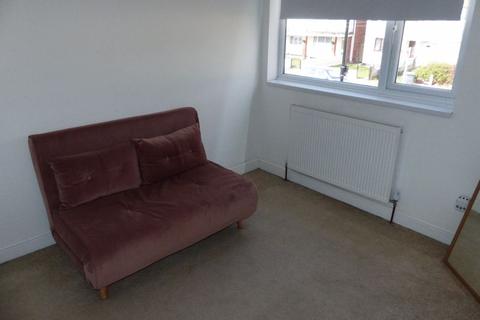 246 Birdbrook Road, Birmingham, B44 9TS
