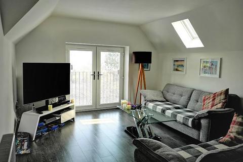 2 bedroom maisonette for sale - Forest Hill, 53-55 Oak Driv, Colwyn Bay, LL29 7YP