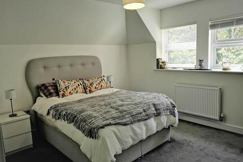 2 bedroom maisonette for sale - Forest Hill, 53-55 Oak Driv, Colwyn Bay, LL29 7YP