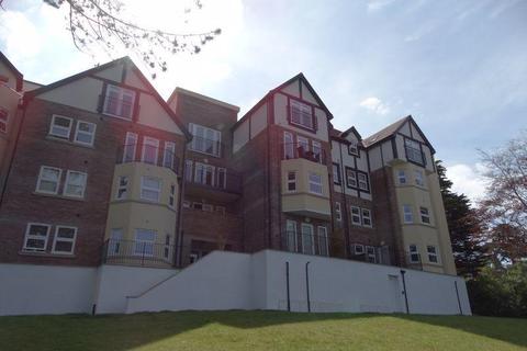 2 bedroom apartment to rent - Forest Hill, 53-55 Oak Driv, Colwyn Bay, LL29 7YP