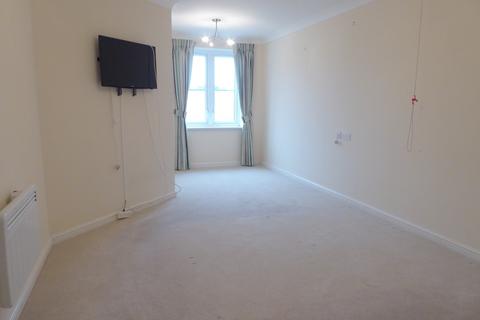 1 bedroom flat for sale - Foxhall Court