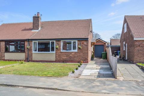 12 Astley Close, Warrington, WA4 6RB