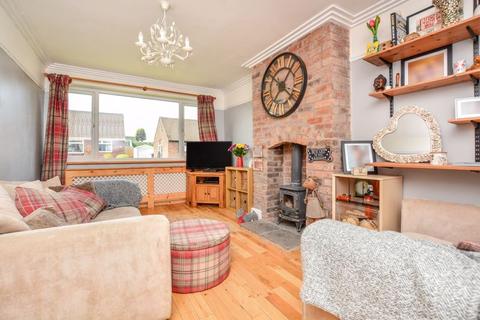 12 Astley Close, Warrington, WA4 6RB
