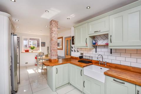 12 Astley Close, Warrington, WA4 6RB