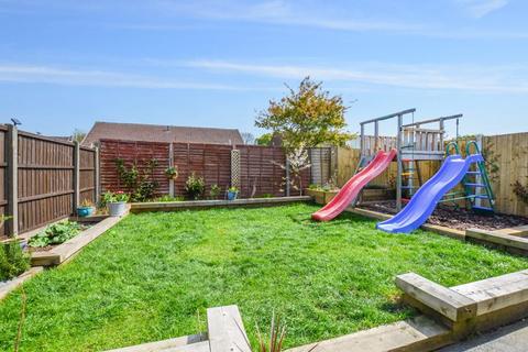 12 Astley Close, Warrington, WA4 6RB