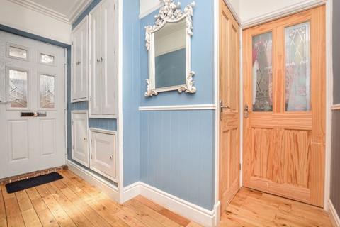 12 Astley Close, Warrington, WA4 6RB