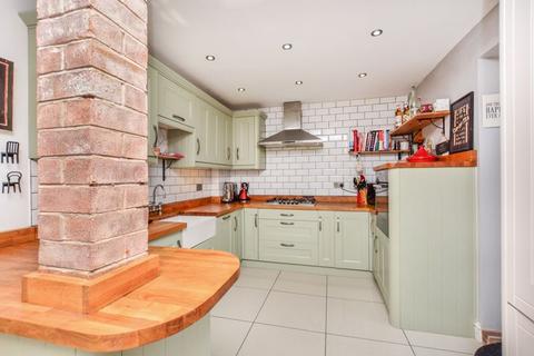 12 Astley Close, Warrington, WA4 6RB
