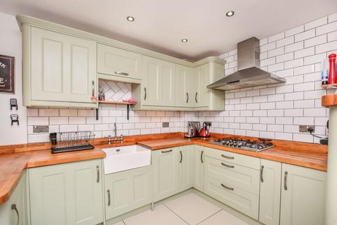 12 Astley Close, Warrington, WA4 6RB