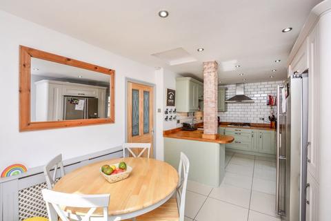 12 Astley Close, Warrington, WA4 6RB