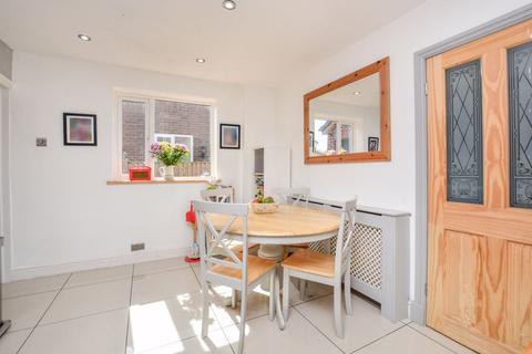 12 Astley Close, Warrington, WA4 6RB