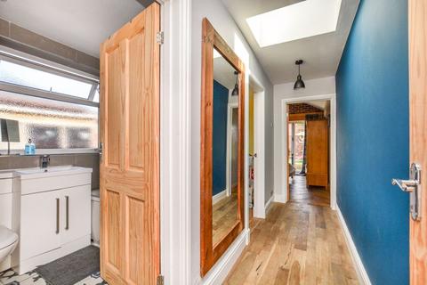 12 Astley Close, Warrington, WA4 6RB