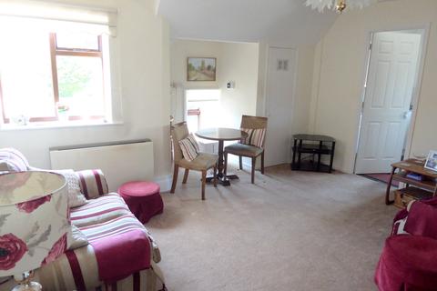 1 bedroom flat for sale - Fircroft, Banbury