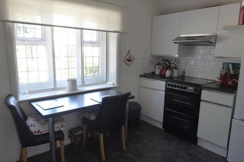 1 bedroom flat for sale - Fircroft, Banbury