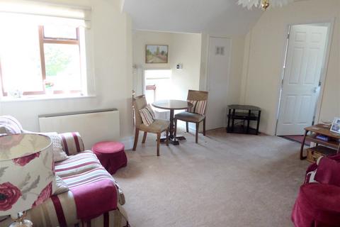 1 bedroom flat for sale, Fircroft, Banbury