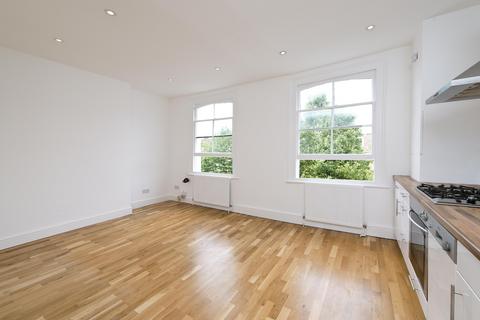 1 bedroom apartment to rent, Chesterton Road, NORTH KENSINGTON, London, UK, W10