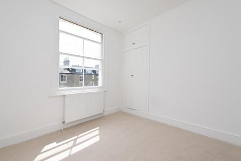 1 bedroom apartment to rent, Chesterton Road, NORTH KENSINGTON, London, UK, W10