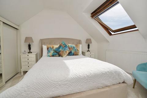 8 Barn Close, Hartford, Huntingdon, PE29 1XF