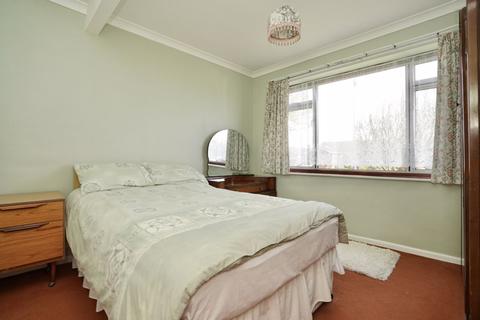 12 Amners Close, Hartford, Huntingdon, PE29 1QE