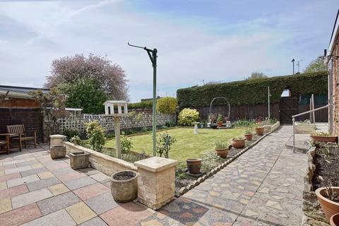12 Amners Close, Hartford, Huntingdon, PE29 1QE