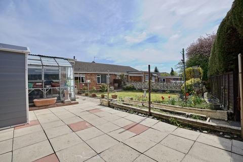 12 Amners Close, Hartford, Huntingdon, PE29 1QE