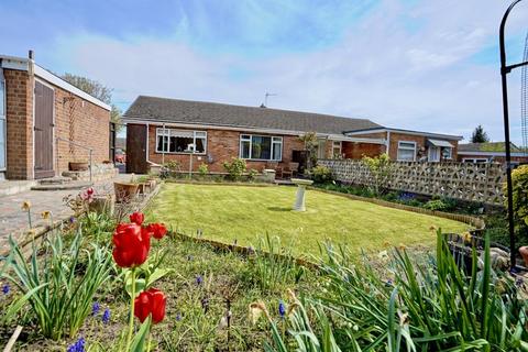 12 Amners Close, Hartford, Huntingdon, PE29 1QE