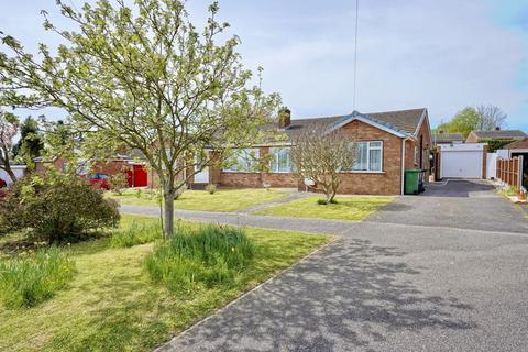 12 Amners Close, Hartford, Huntingdon, PE29 1QE
