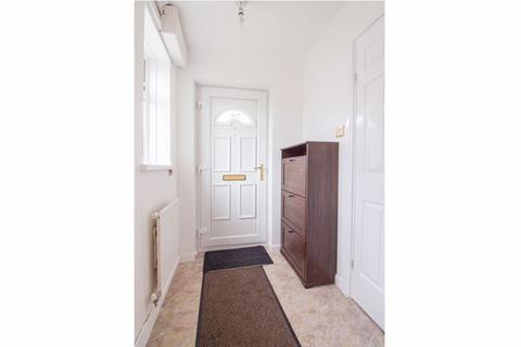 54 Buckley Close, Cardiff, CF5 2DG