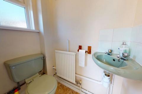 54 Buckley Close, Cardiff, CF5 2DG