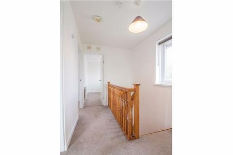 54 Buckley Close, Cardiff, CF5 2DG