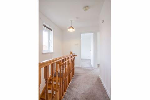 54 Buckley Close, Cardiff, CF5 2DG