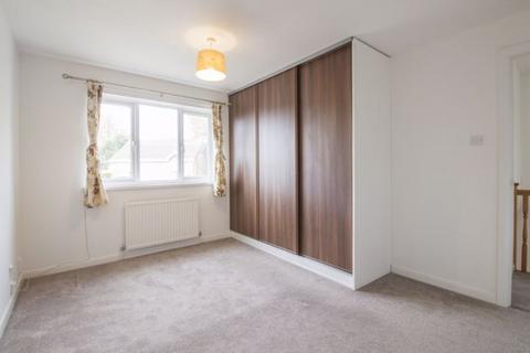 54 Buckley Close, Cardiff, CF5 2DG